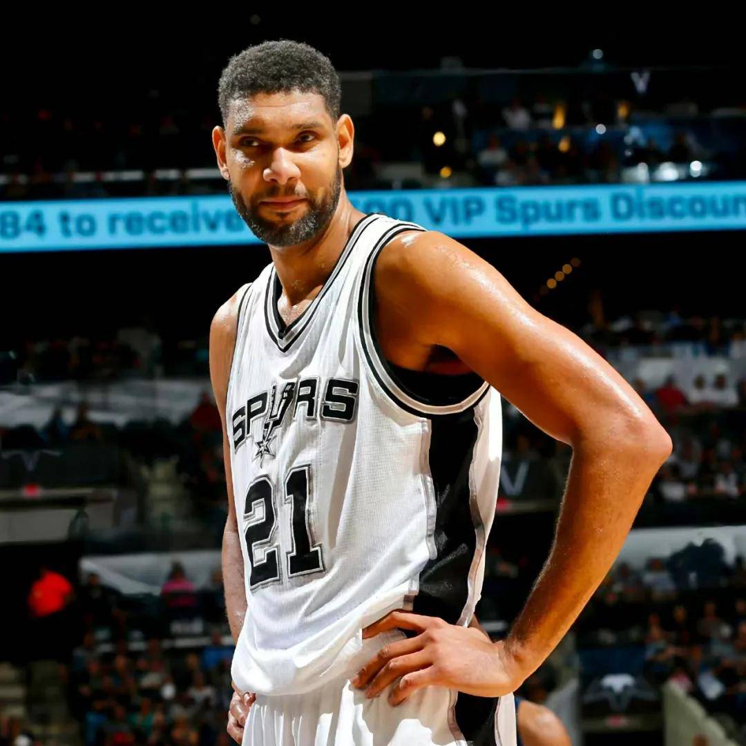 进攻三条路 进攻三条路