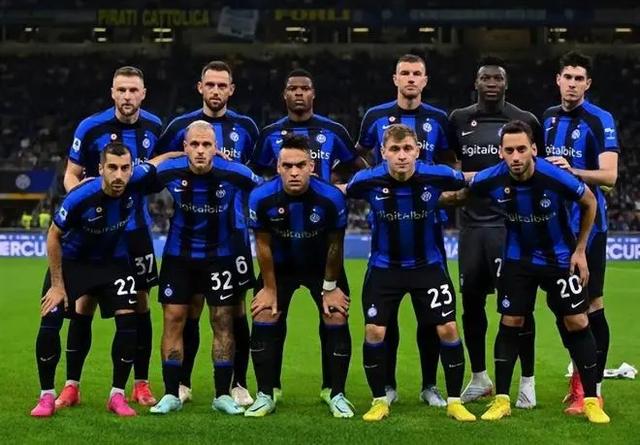 对一的成功 对一的成功