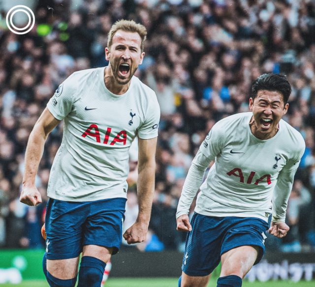 借莱昂纳多 借莱昂纳多