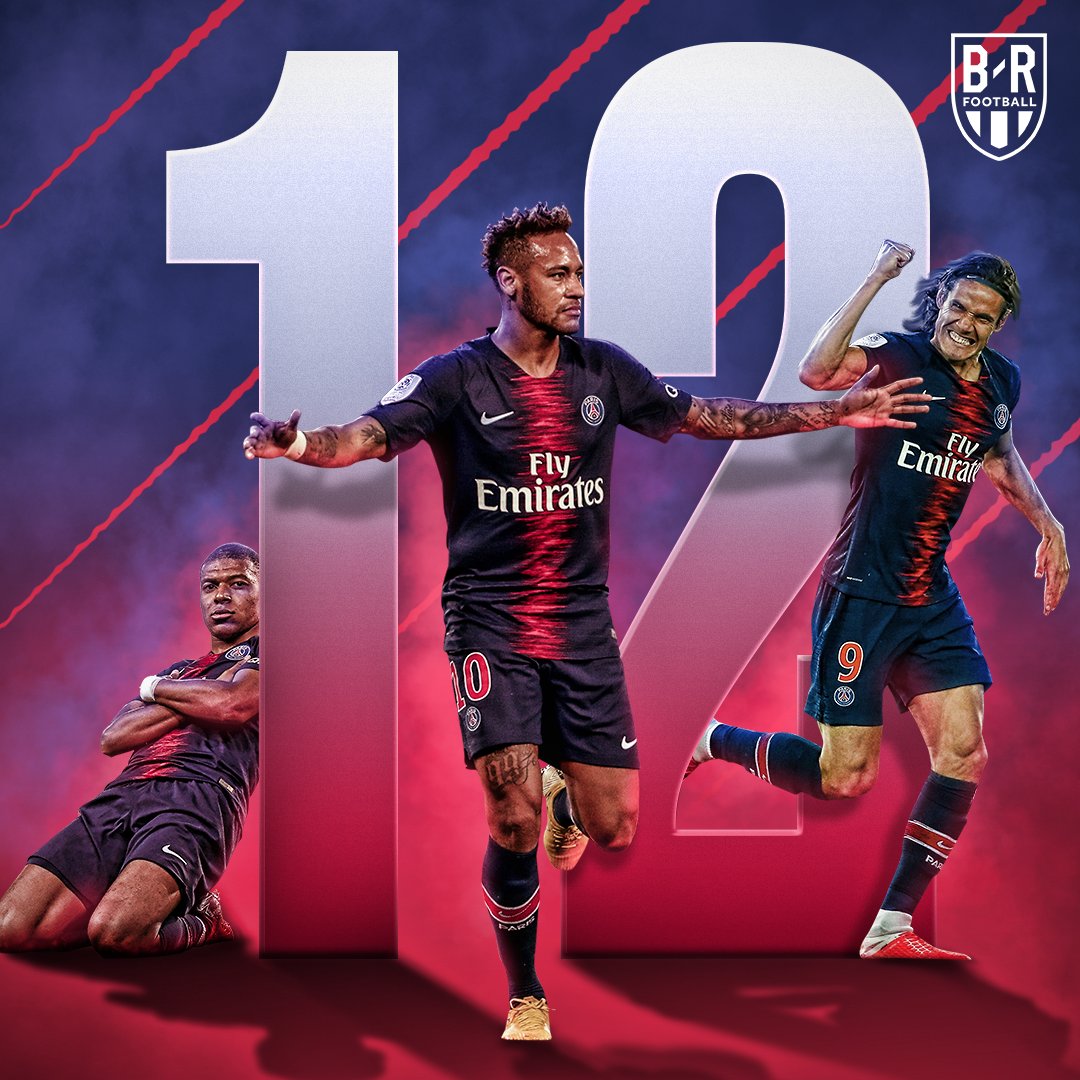 被迫提前夹 被迫提前夹