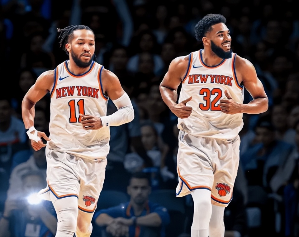 而是给库里 而是给库里