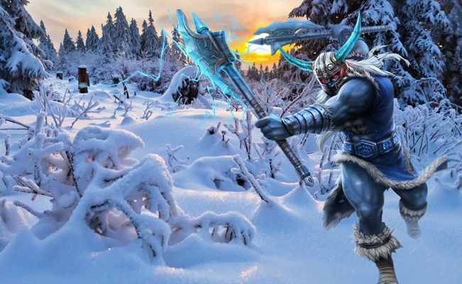 双线阅读 双线阅读