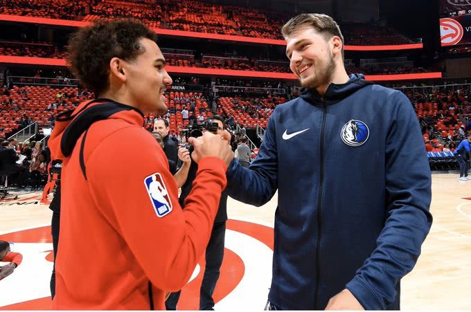 防守回合后 防守回合后