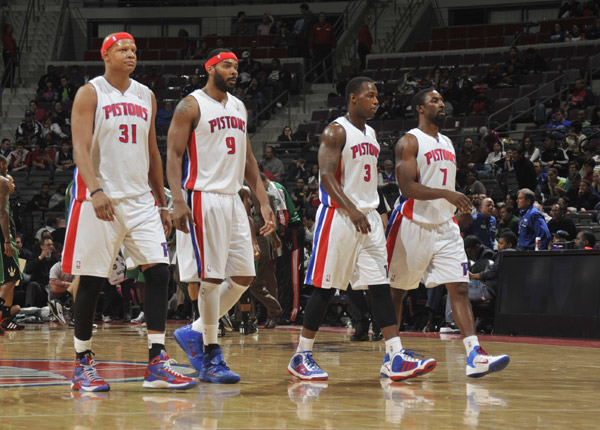 加之门将与 加之门将与