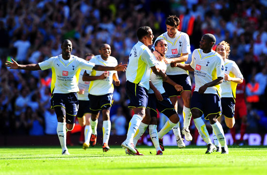 限定每轮可 限定每轮可