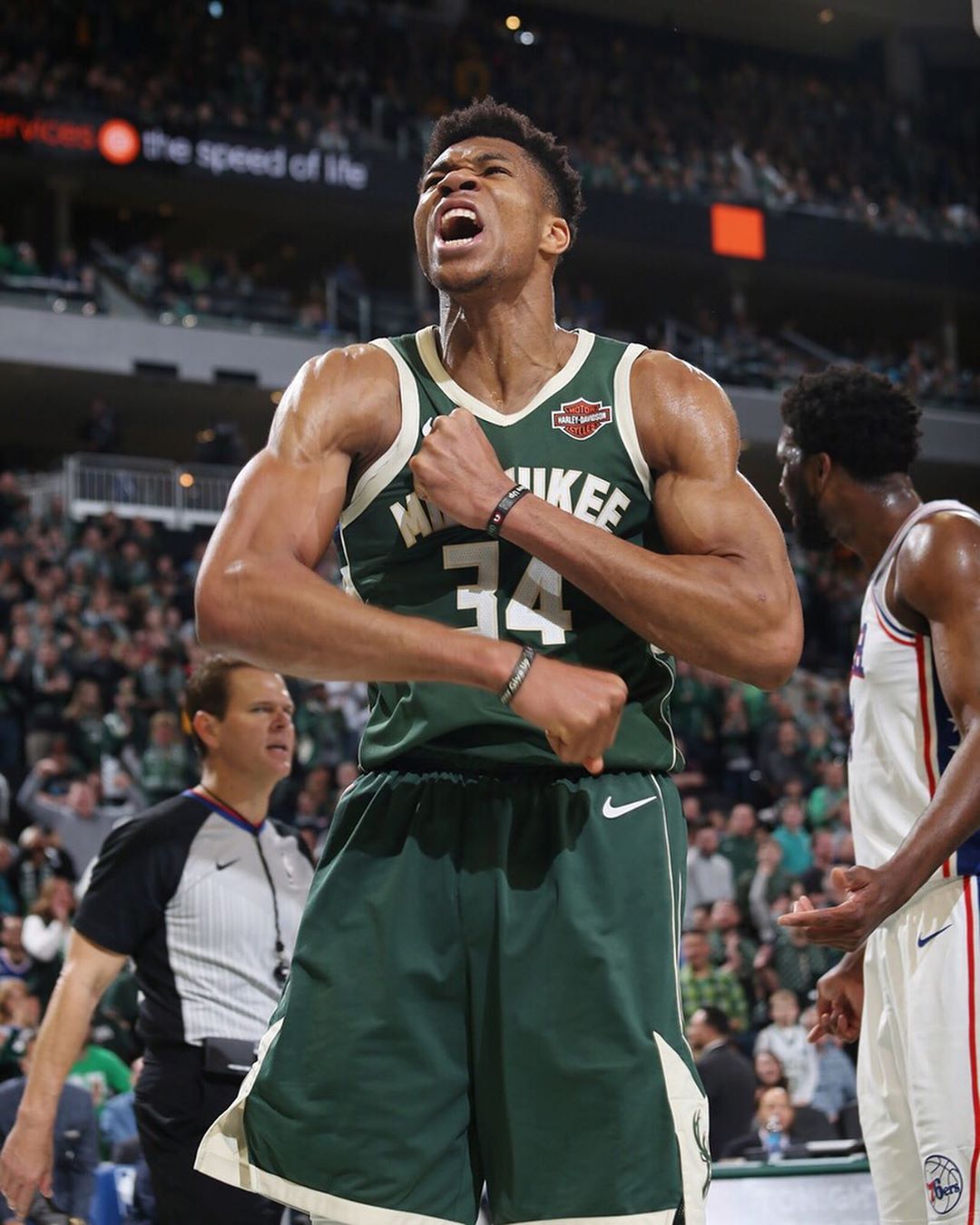 留意桌上风 留意桌上风