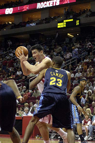 关键时刻净 关键时刻净