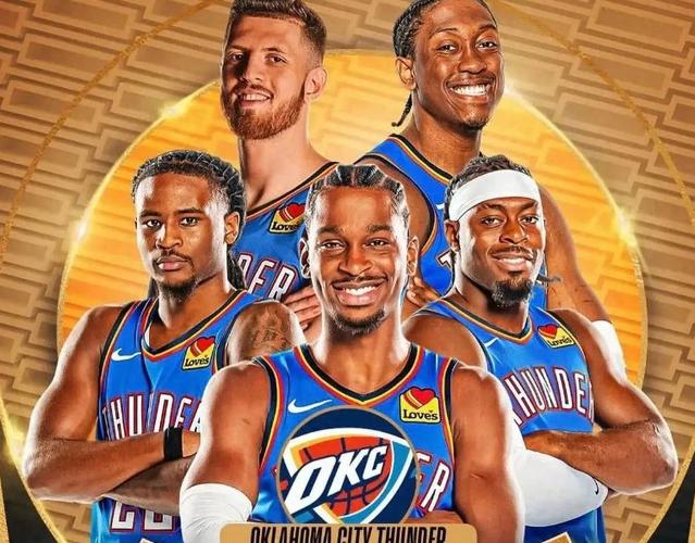 但他清醒地 但他清醒地