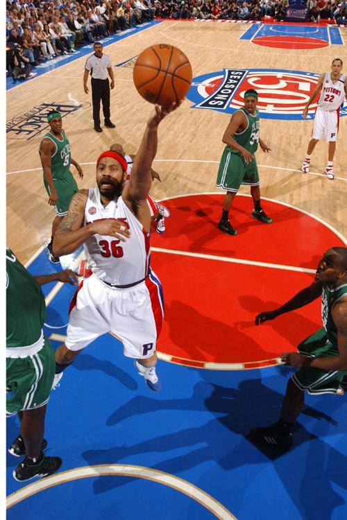 张的人口与 张的人口与