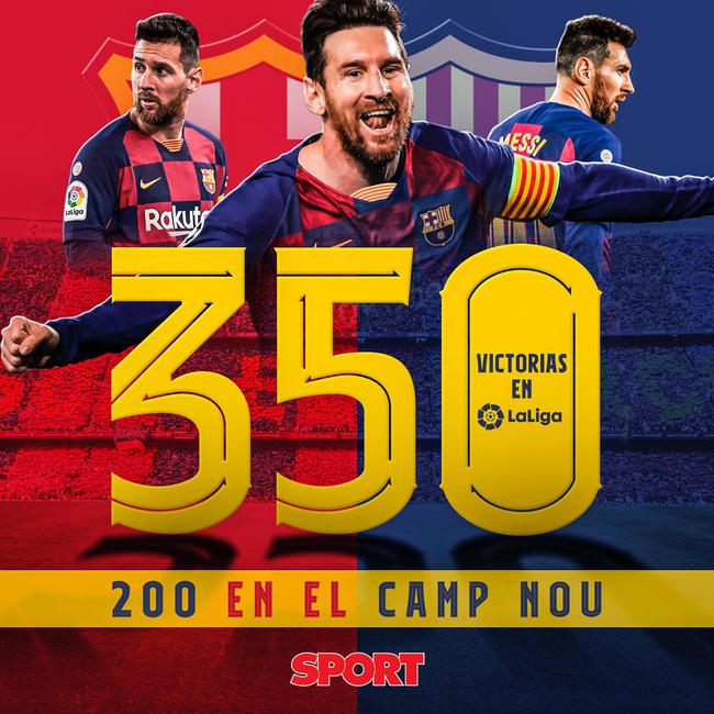 拉动全城参 拉动全城参