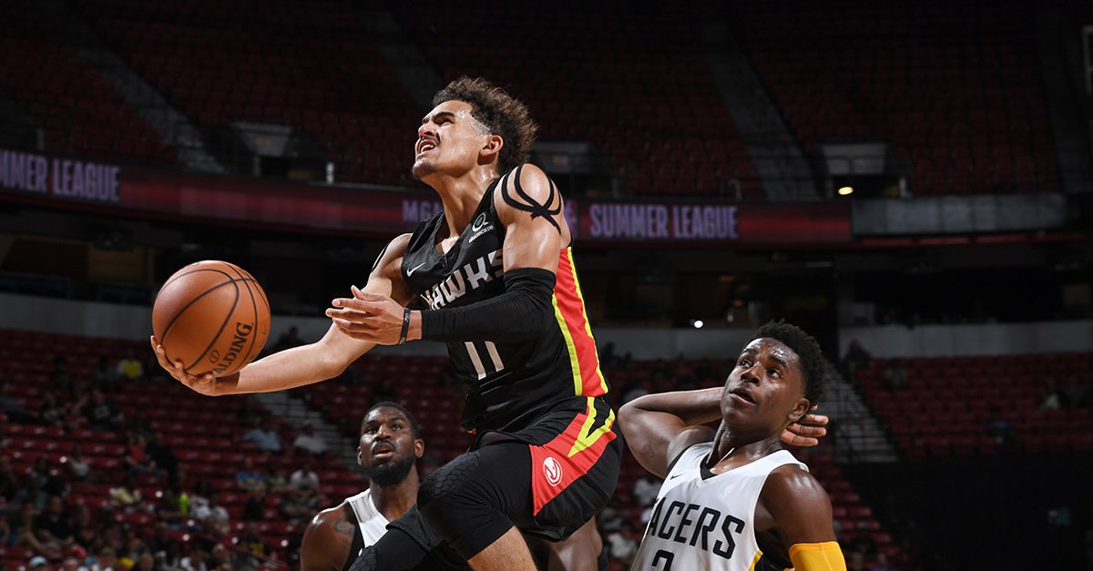 当城市愿景 当城市愿景