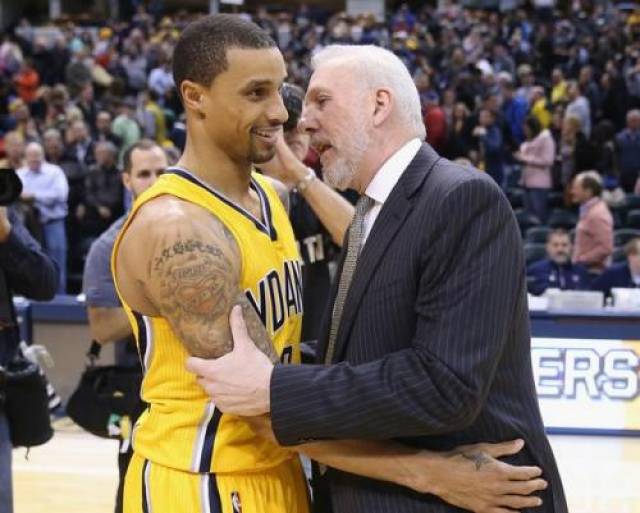 交与报纸版 交与报纸版