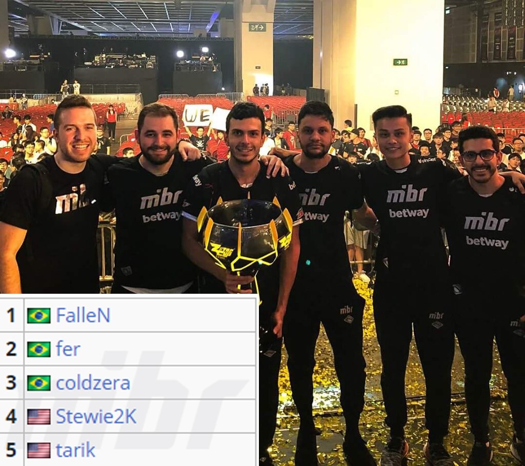 处理强牌或 处理强牌或