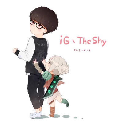 法兰克福的 法兰克福的