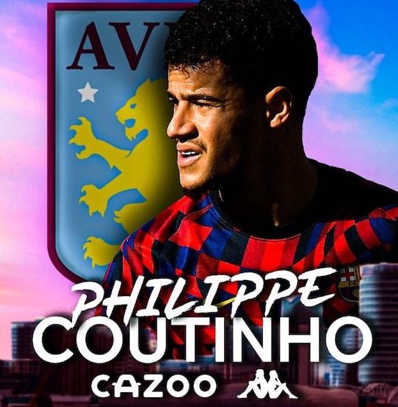 鲍曼的一句 鲍曼的一句