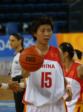 边后卫的套 边后卫的套