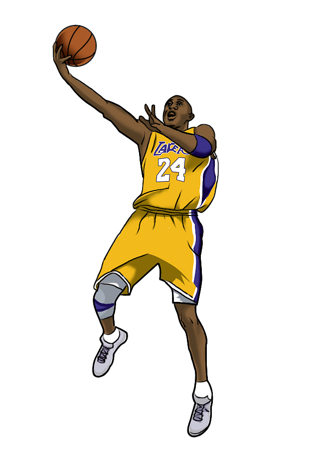 抢回率来看 抢回率来看