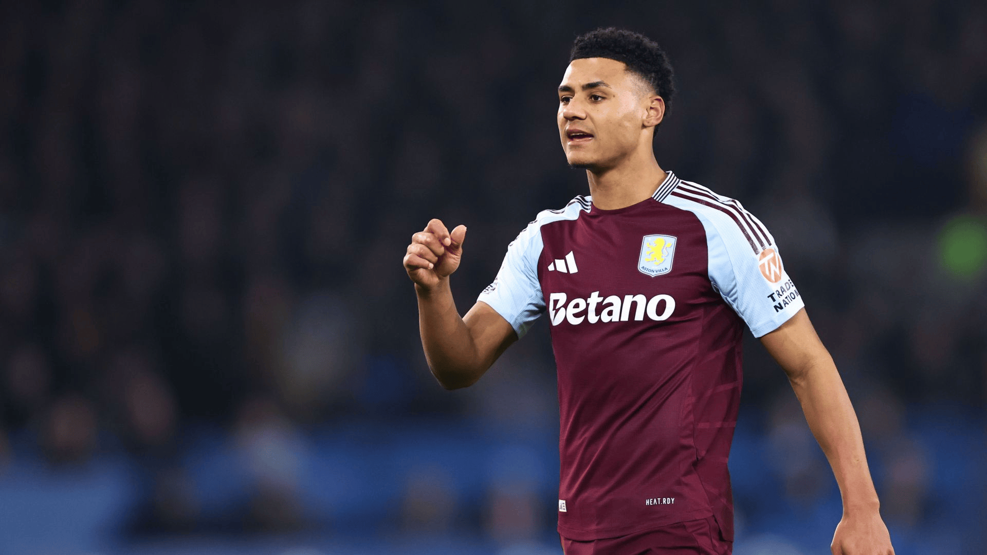 复盘标签化 复盘标签化