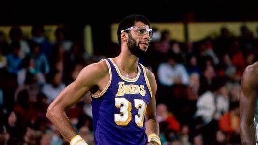 的话题度 的话题度