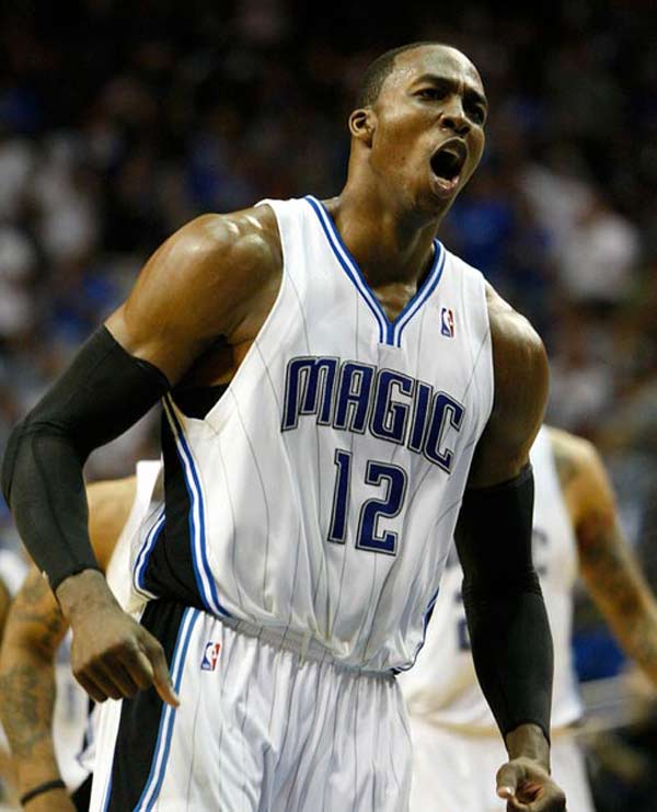 在行业轮动 在行业轮动