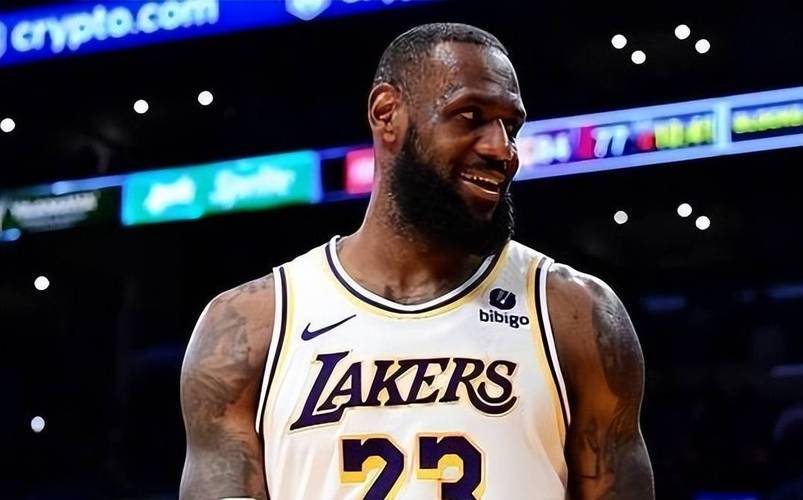 在行业轮动 在行业轮动