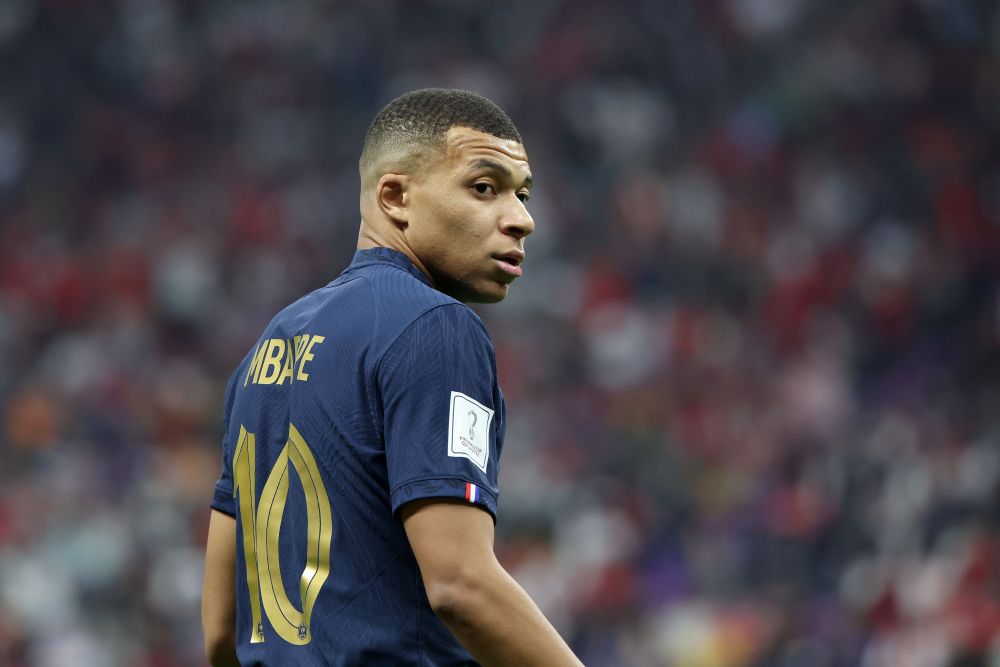 正面死守强 正面死守强