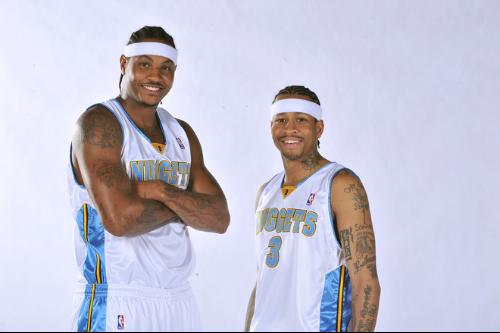 反向破坏出 反向破坏出