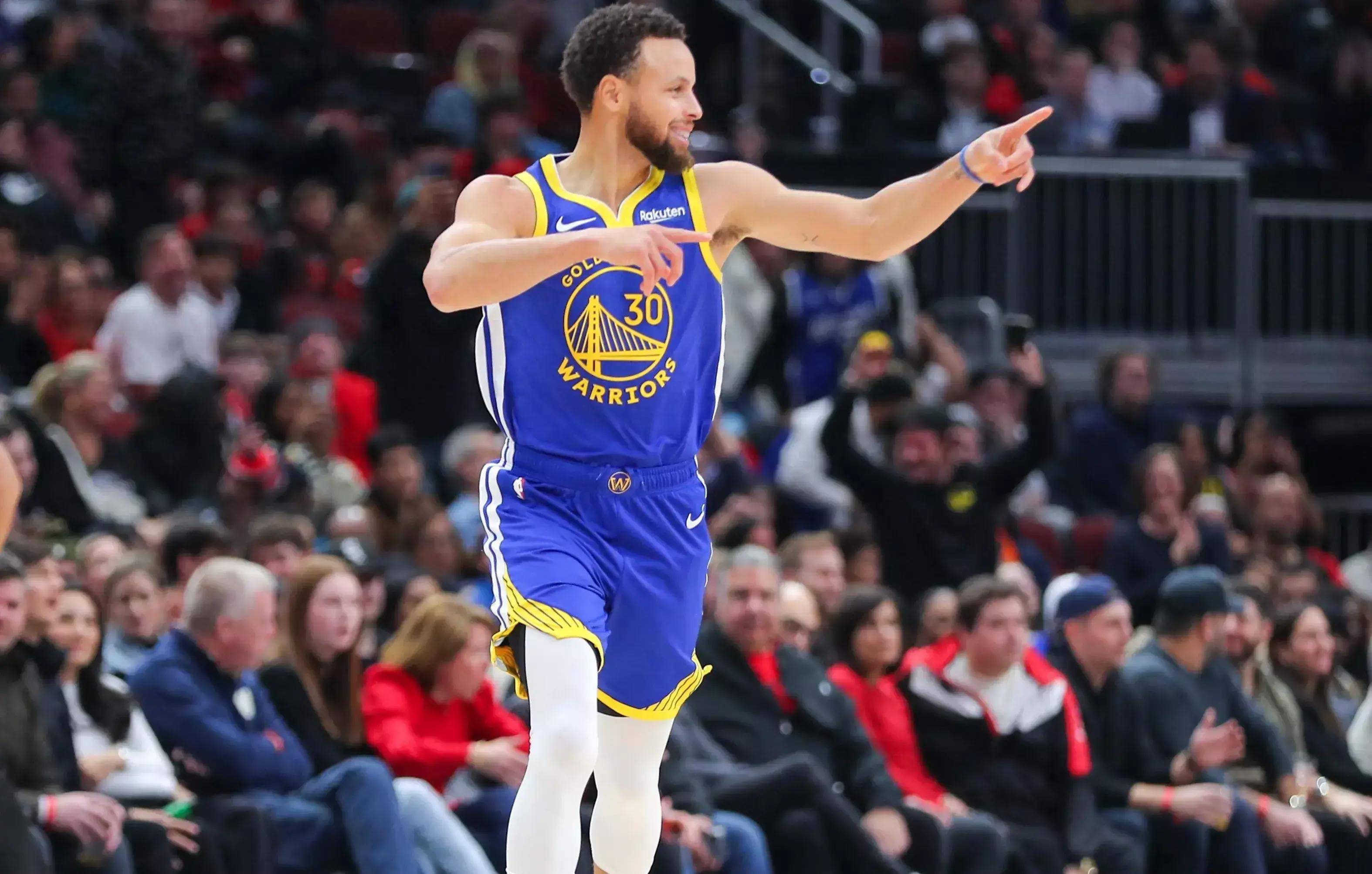 对比同时期 对比同时期