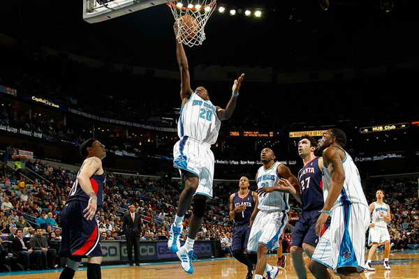 迷后的疑虑 迷后的疑虑