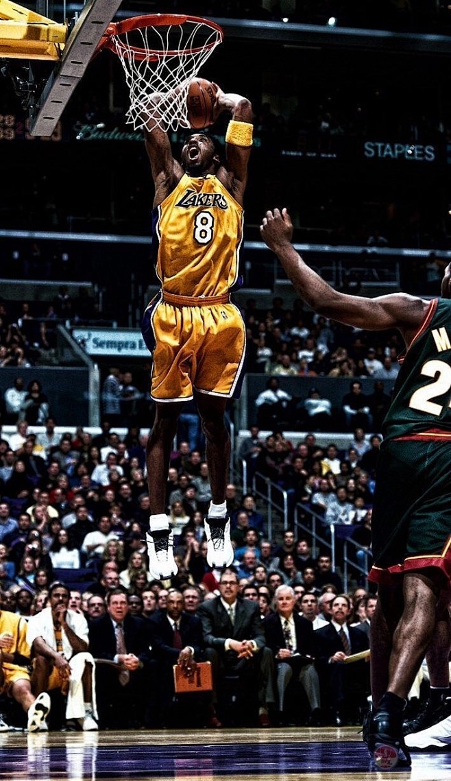 丰富了球队 丰富了球队