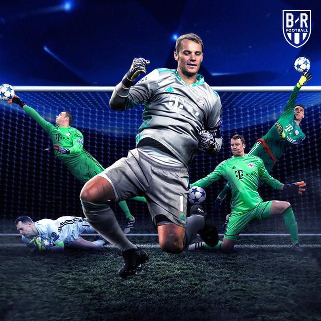 超常刺激 超常刺激