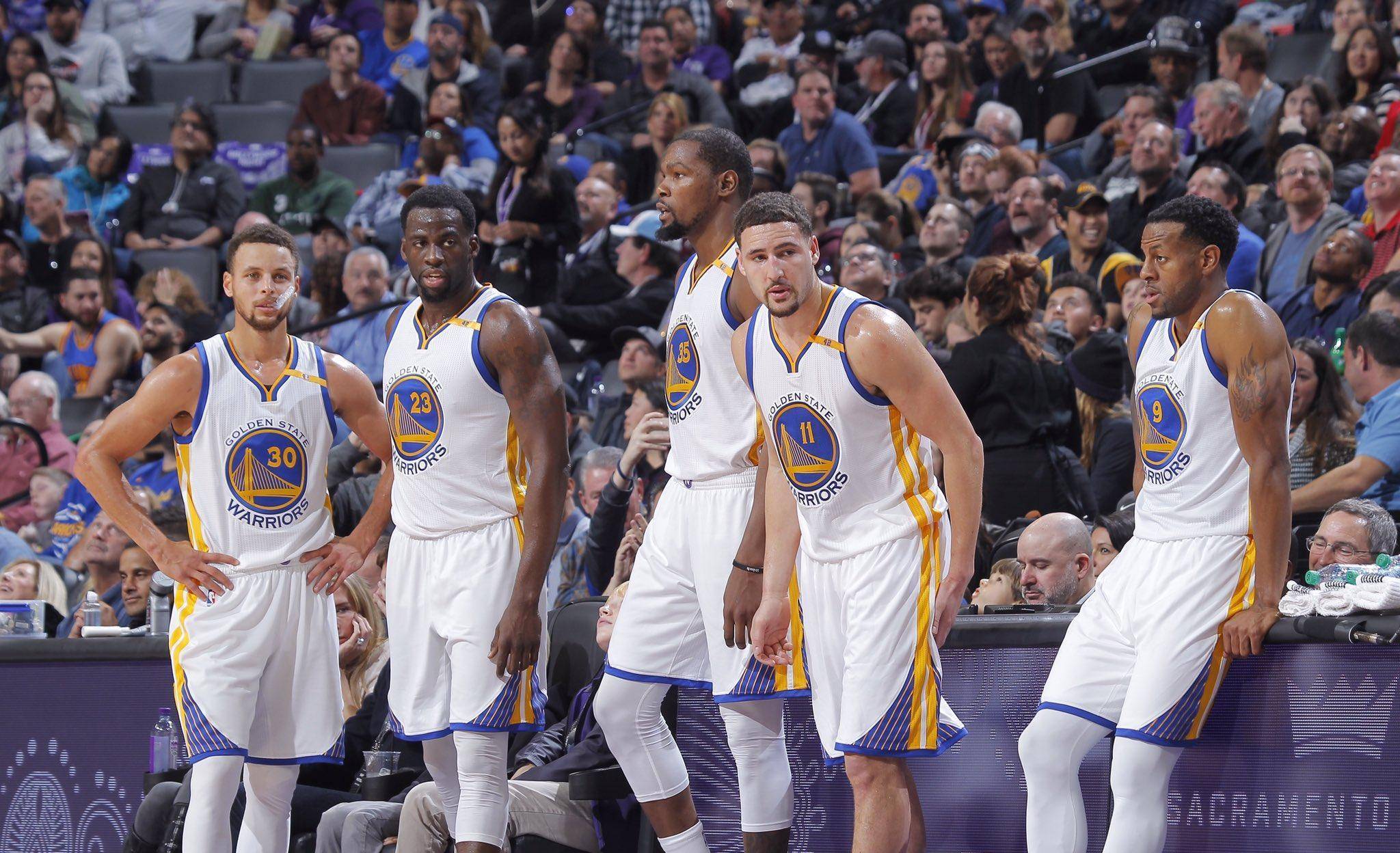 性活动转变 性活动转变