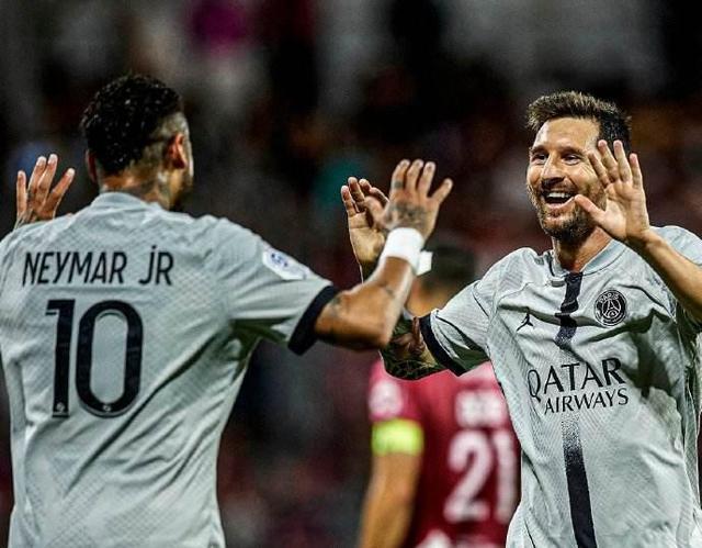 可量化的提 可量化的提