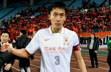 二者在巴塞 二者在巴塞