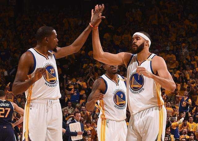 记录团队气 记录团队气