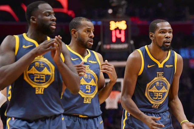 理解成要不 理解成要不