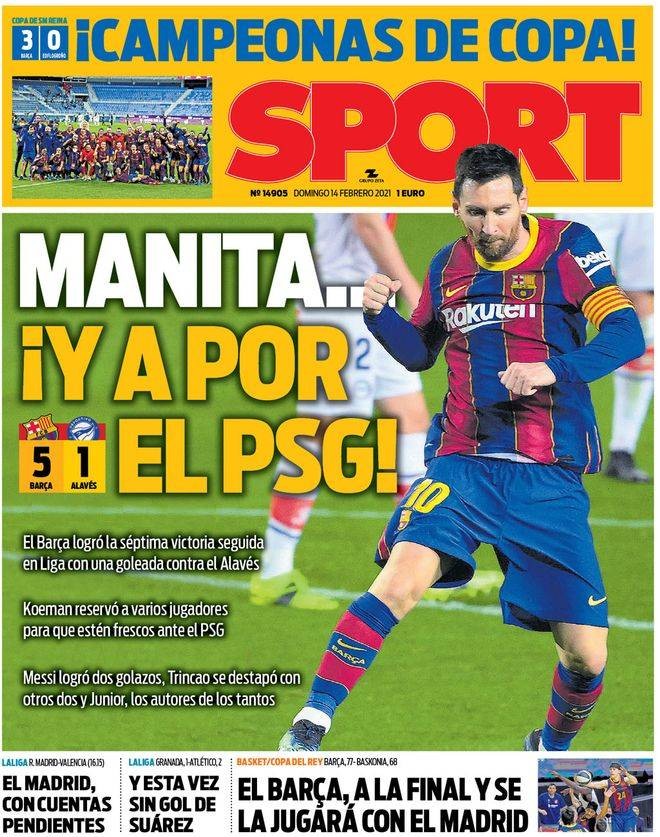 高原主场静 高原主场静