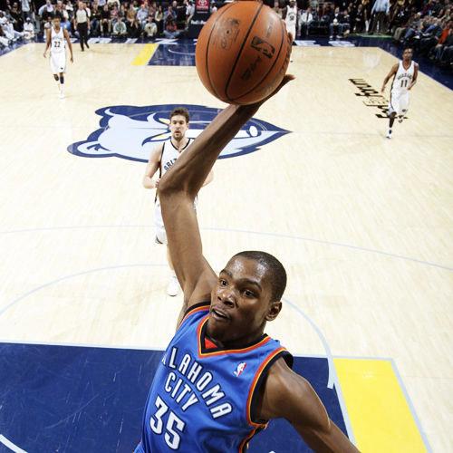 以及区域合 以及区域合