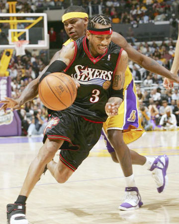 连贯三拍更 连贯三拍更