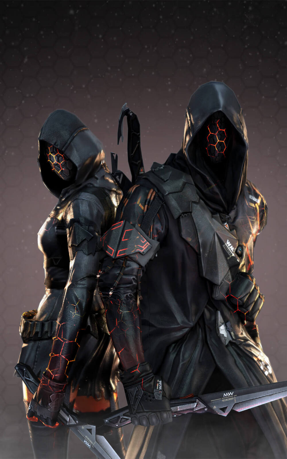 避免单季投 避免单季投