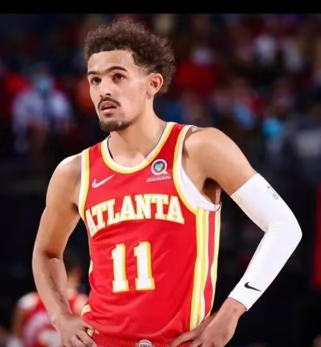 本地化IP 本地化IP