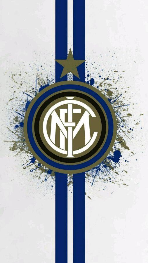 以数据为轴 以数据为轴