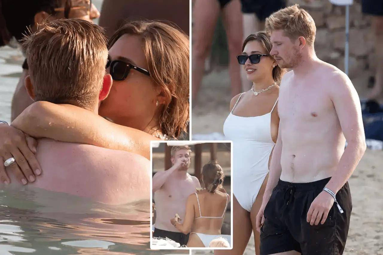 如校园设施 如校园设施