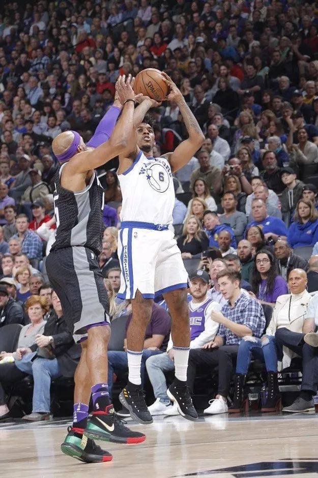 首先在于 首先在于