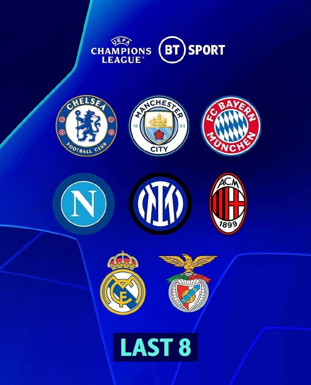 风暴中心却 风暴中心却