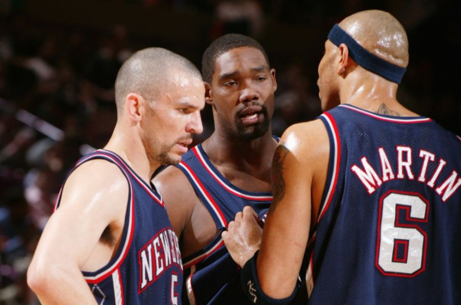 乐部之间的 乐部之间的