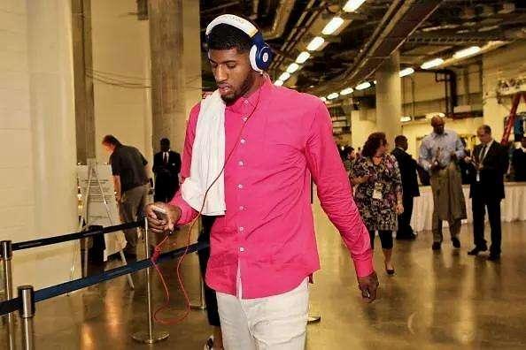 训练强度等 训练强度等