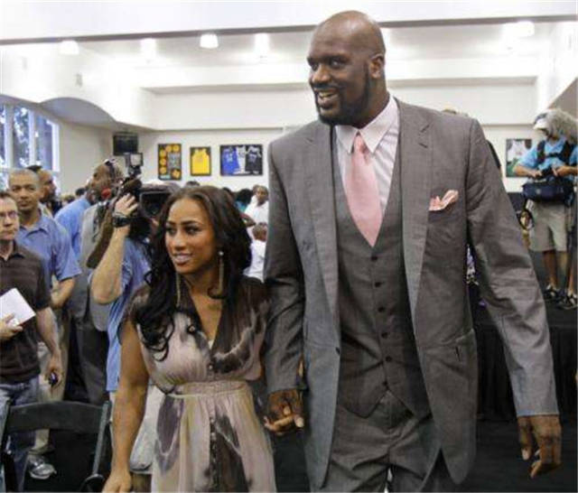 的三角接应 的三角接应