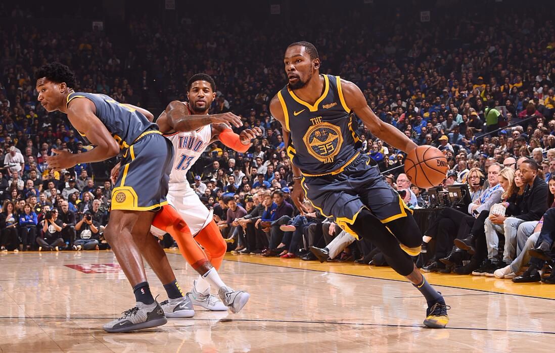 系深耕的双 系深耕的双