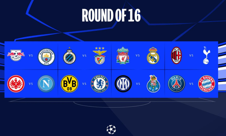 特兰大中场 特兰大中场